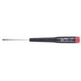Precision Hex Screwdriver, 5/64" / 2mm x 50mm redirect to product page